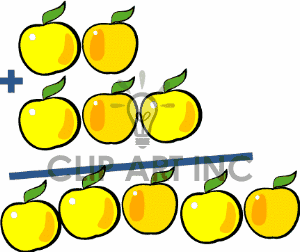 300x252 Math Clip Art Borders Clipart Panda