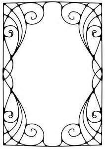212x300 78 Best Picture Frames Clip Art Images Beautiful