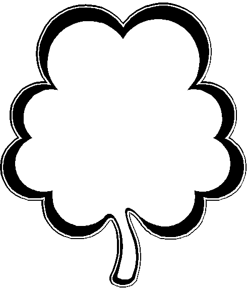 490x571 Frame Clipart Free