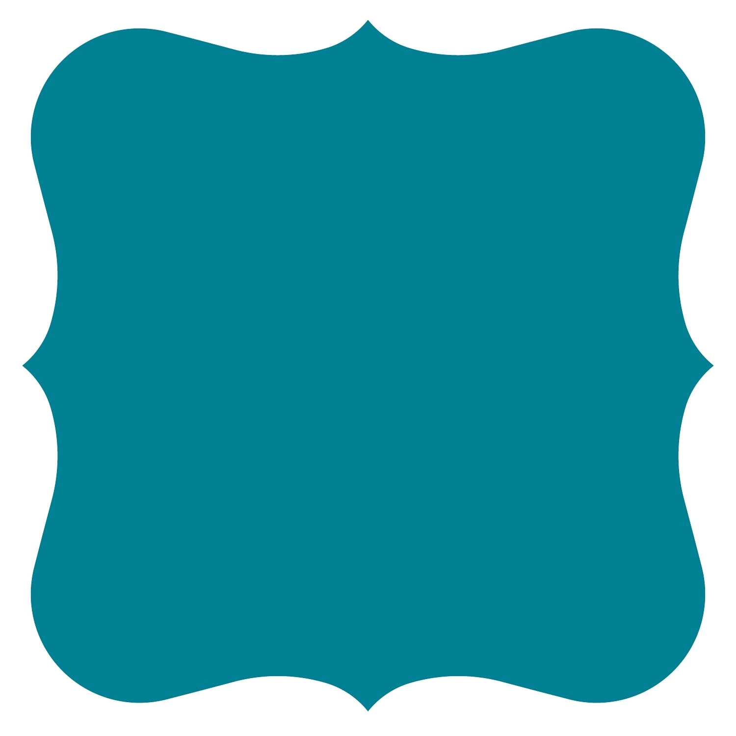 1500x1500 Picture Frame Clip Art Picture Frame Clip Art Free Download