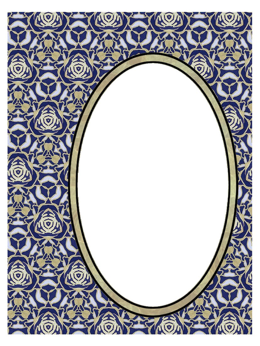 827x1102 Clipart Picture Frame Gallery