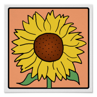 324x324 Framed Artwork Clipart