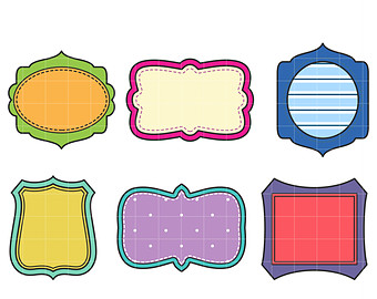 340x270 Framed Paper Art Etsy