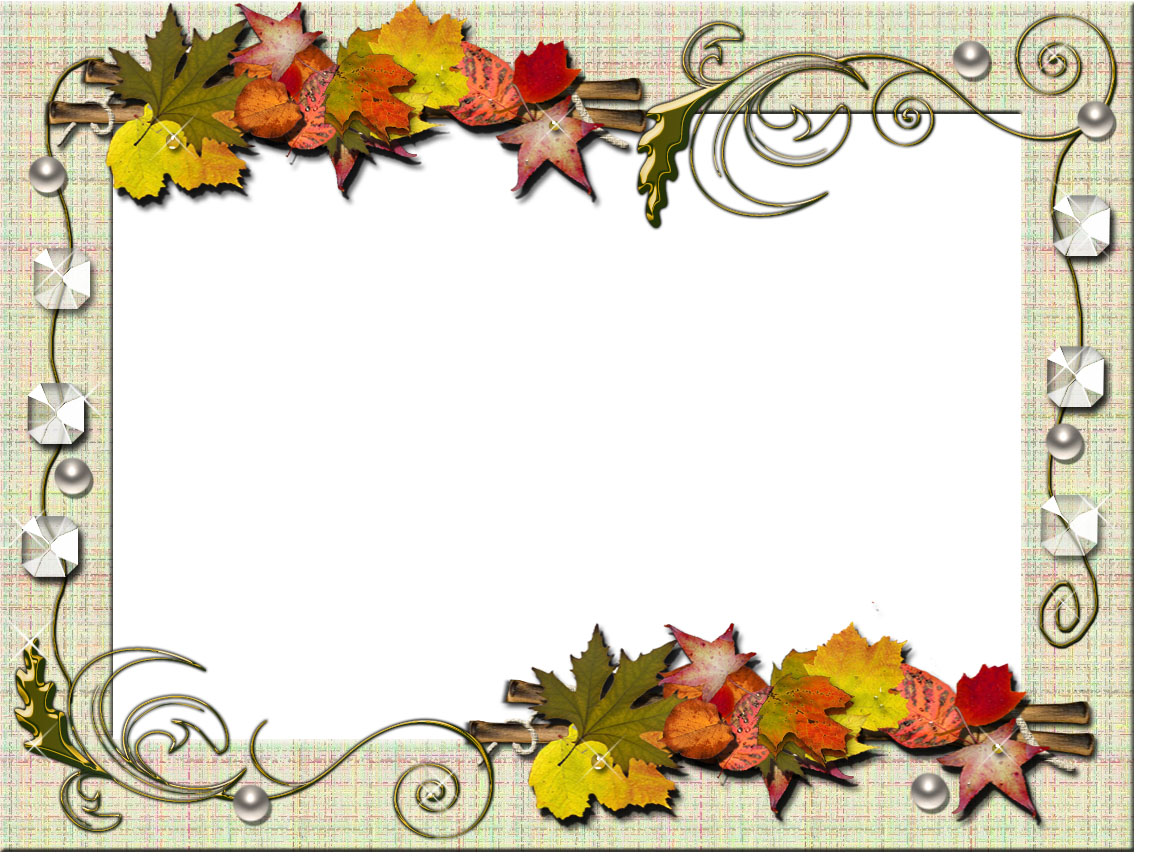 1152x864 Free Crystal Layer Styles Frame Backgrounds For Powerpoint