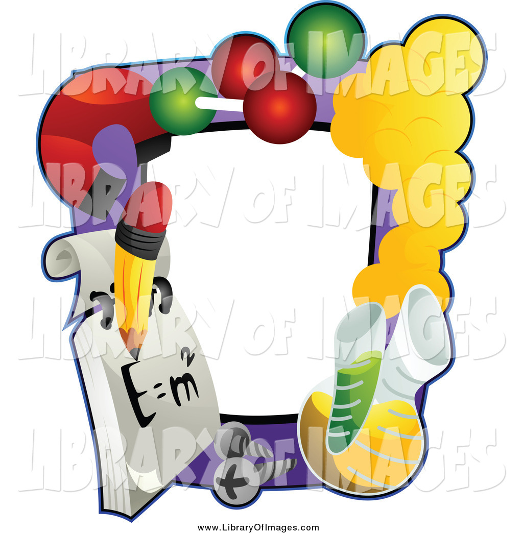 1024x1044 Royalty Free Frame Stock Designs