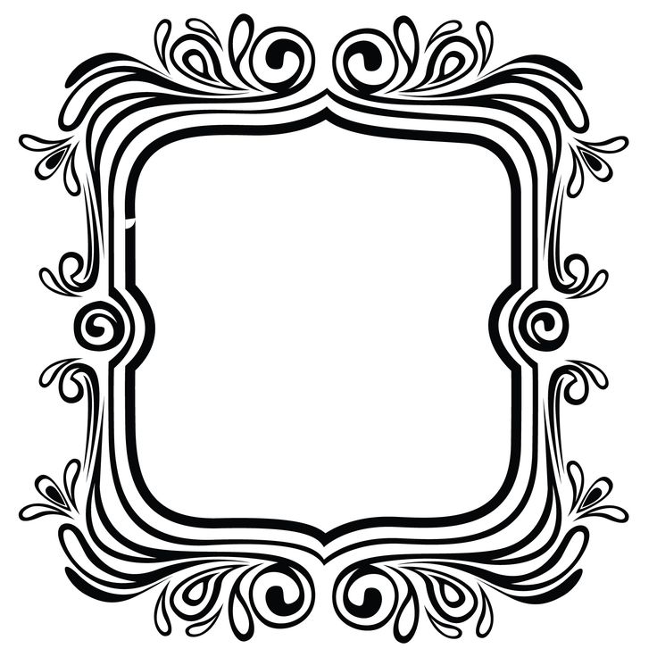 736x736 462 Best Clipart