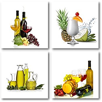 350x350 The Decor Shop