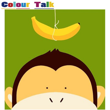 350x350 Colour Talk Store