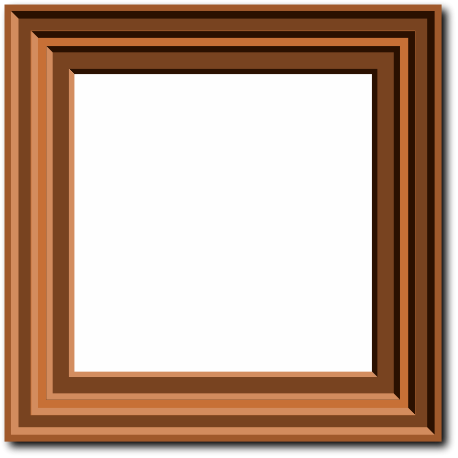 900x900 Frame Clipart Free Free Clipart Images 2