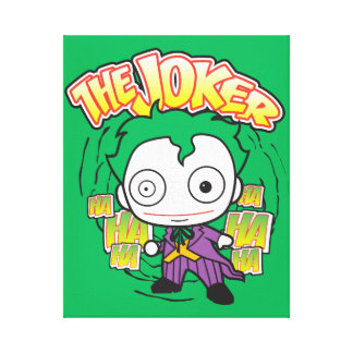 324x324 Joker Laugh Art Amp Framed Artwork Zazzle