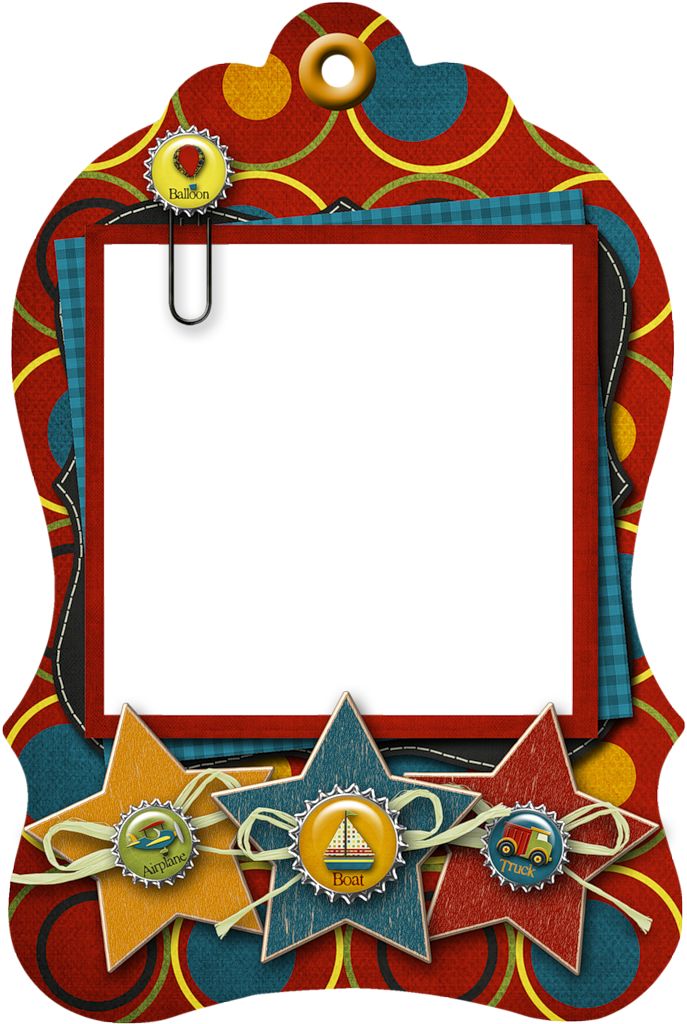 687x1024 72 Best Kids Framed Images Craft, Fairy Tales