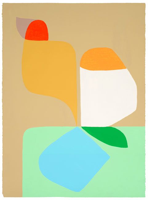 481x650 903 Best Composition Images Art Work, Colours