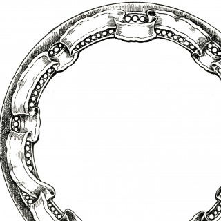 320x320 Frames Archives