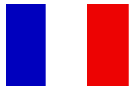 275x183 French Flag Clip Art