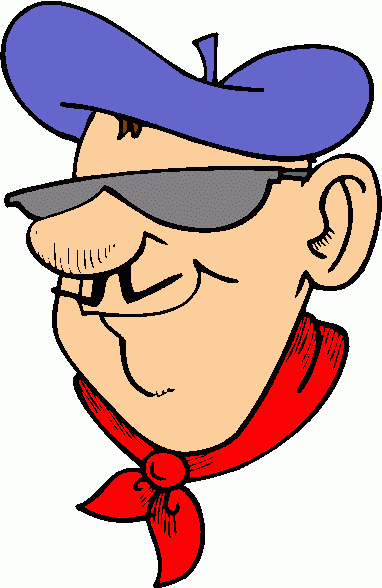 382x588 Top 84 France Clip Art