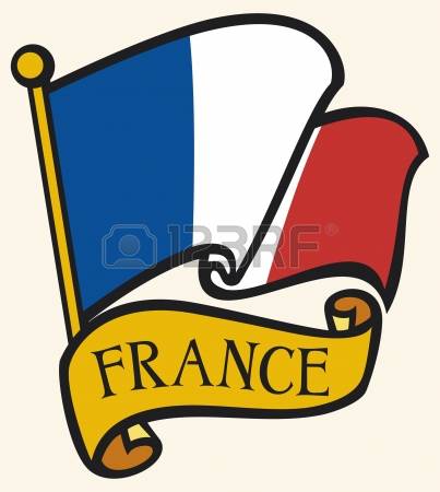 403x450 Top 84 France Clip Art