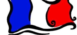 272x125 France Clip Art Clipart Collection On French People Clipart