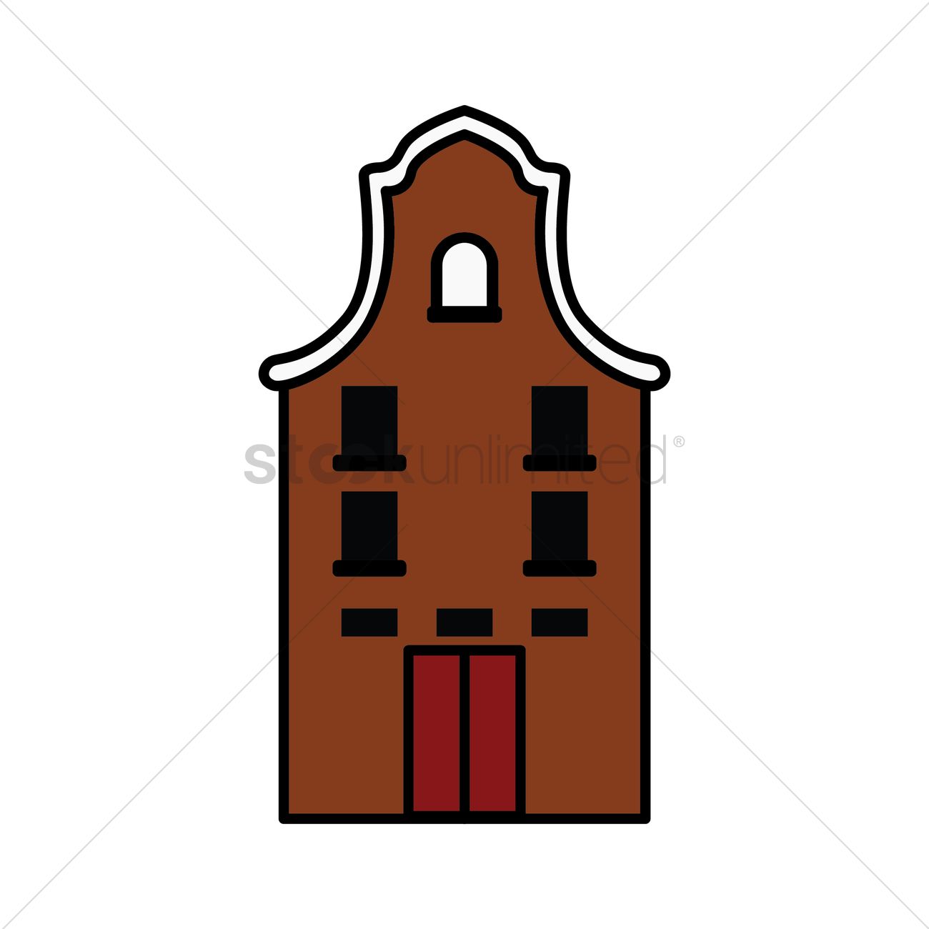 1300x1300 Frank Clipart Collection