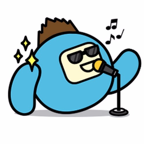 500x500 Frank Sinatra