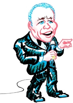 Collection of Sinatra clipart | Free download best Sinatra clipart on