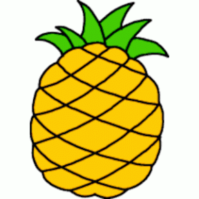 288x288 Frank Sinatra Cliparts