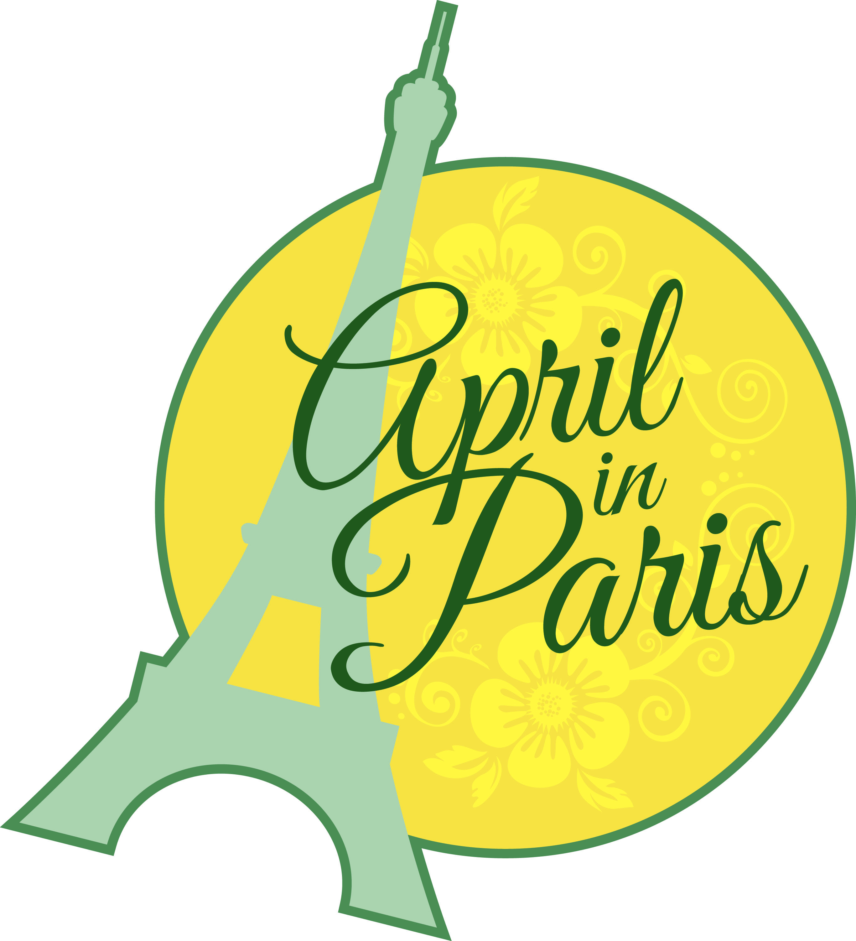 2733x3004 The Appell Center For The Performing Arts