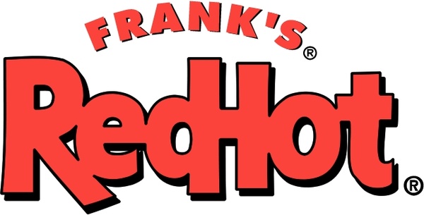 600x305 Vector Frank Sinatra Signature Free Vector Download (73 Free