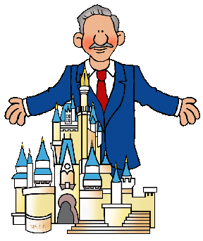 288x343 Bela Lugosi Cliparts