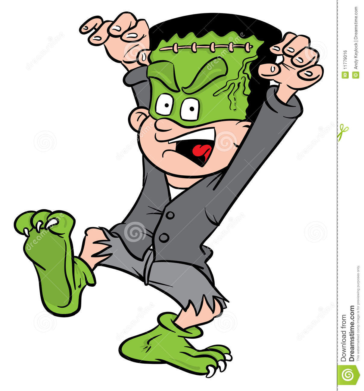 1209x1300 Frankenstein Clipart Funny