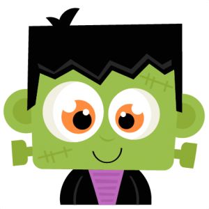 300x300 Best Halloween Clipart Free Ideas Cricut