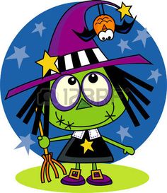 236x273 Frankenstein Png Clipart Image Haloween 3 .it's Just A Little