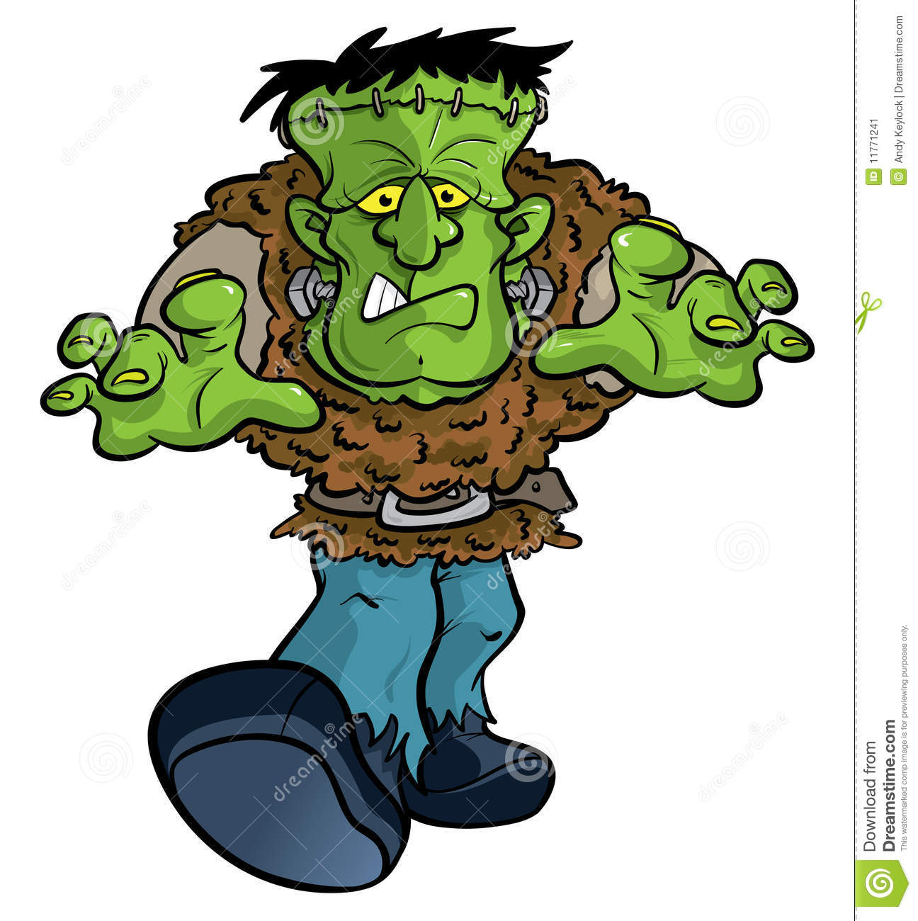 1296x1300 Hand Frankenstein Clipart, Explore Pictures