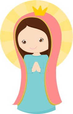 236x369 Cute Halloween Monster Clip Art Cute Frankenstein Cartoon