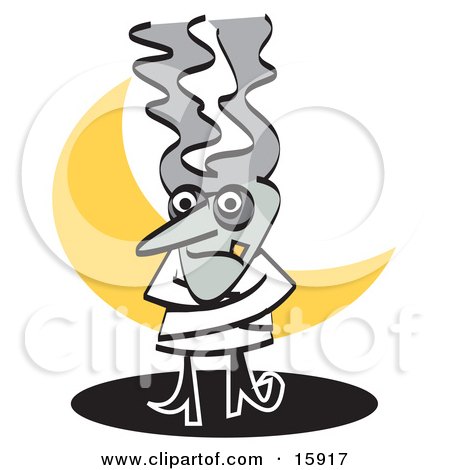 450x470 Bride Of Frankenstein Clipart Bride Art