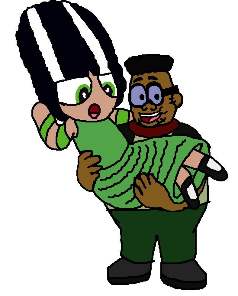 788x979 Bride Of Frankenstein Clipart His 2621766