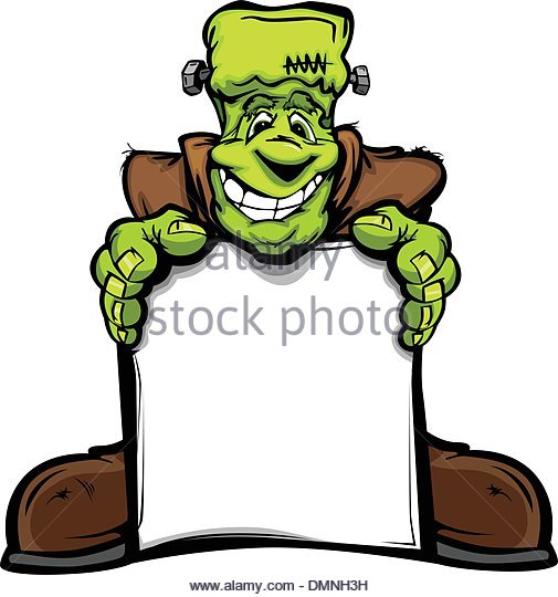 505x540 Frankenstein Monster Halloween Stock Photos Amp Frankenstein Monster