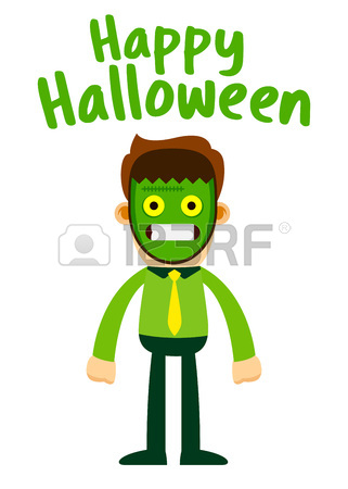 321x450 2,210 Frankenstein Stock Vector Illustration And Royalty Free