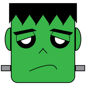 300x300 Silhouette Design Store