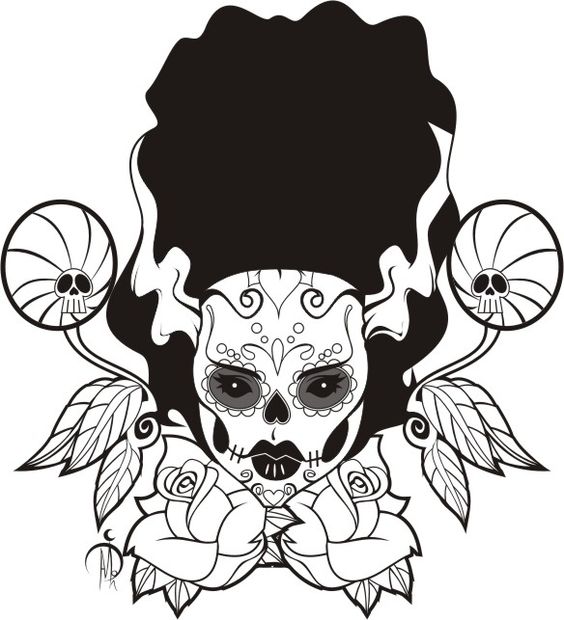 564x620 Dead Frankenstein Clipart, Explore Pictures