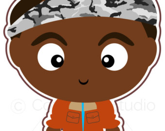 340x270 Halloween Clipart Frankenstein's Monster Jason