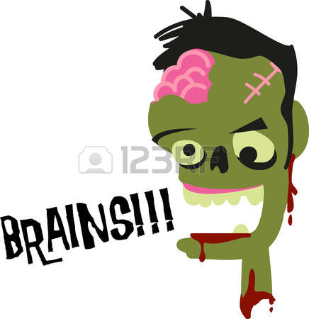 436x450 Brains Frankenstein Clipart, Explore Pictures