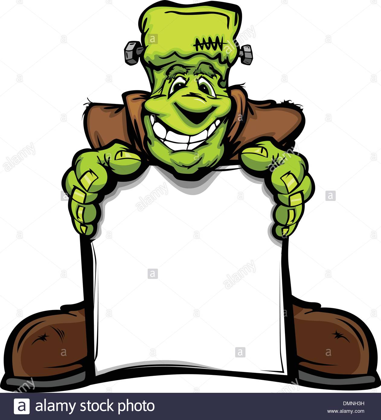 1262x1390 Frankenstein Halloween Monster Stock Photos Amp Frankenstein