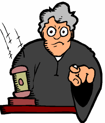 340x400 Consumer Fraud Clip Art Cliparts