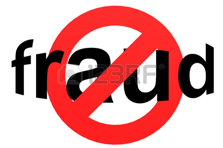 450x300 Copyright Fraud Images Amp Stock Pictures. Royalty Free Copyright