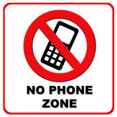 170x170 Fraud 20clipart Clipart Panda