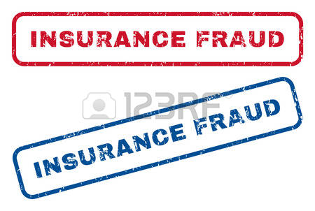 450x302 Fraud Clipart