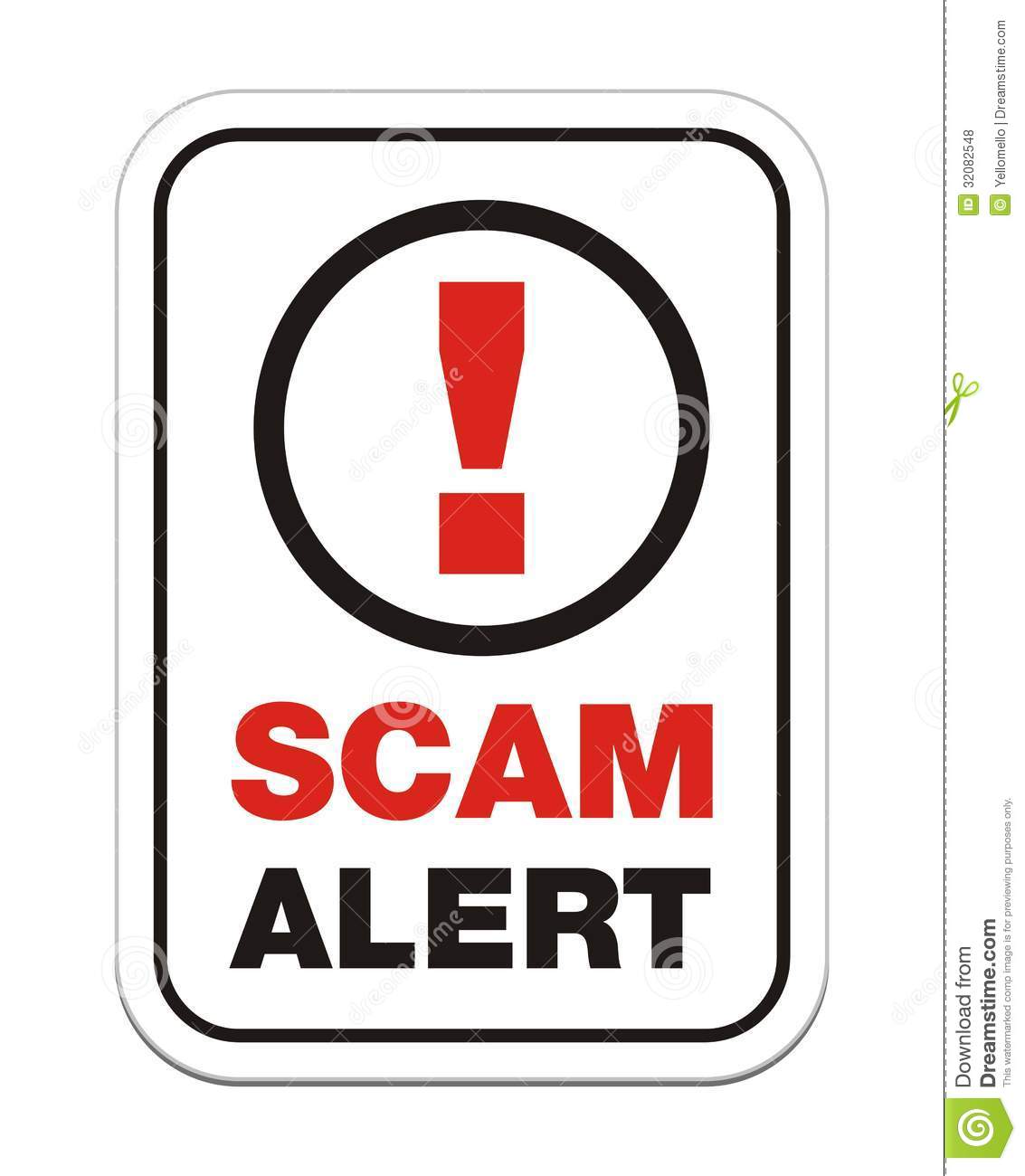 1133x1300 Fraud Clipart