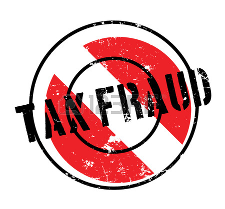 450x419 13,374 Fraud Stock Vector Illustration And Royalty Free Fraud Clipart