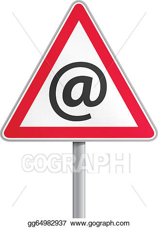 326x470 Mail Fraud Clip Art Cliparts