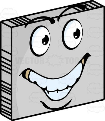 347x400 Fraud Clipart